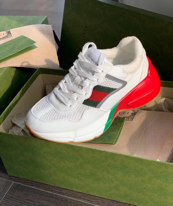 구찌 라이톤 (남녀공용)