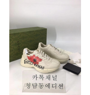 구찌 하와이 라이톤 (남녀공용)