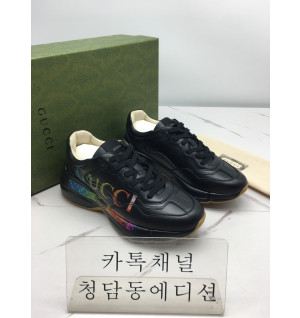 구찌 띠로고 라이톤 (남녀공용)