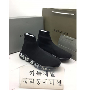 [G5공장] 발렌시아가 스피드러너 (남녀공용)