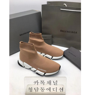 [G5공장] 발렌시아가 스피드러너 2.0 (남녀공용)