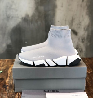 [G5공장] 발렌시아가 스피드러너 2.0 (남녀공용)