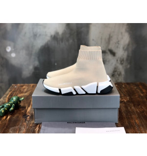 [G5공장] 발렌시아가 스피드러너 2.0 (남녀공용)