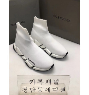 [G5공장] 발렌시아가 스피드러너 2.0 (남녀공용)