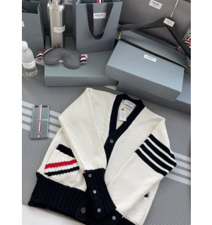 [TJ공장] 톰브라운 가디건 정품급 (남성용)