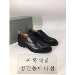 톰브라운 로퍼 (남녀공용)