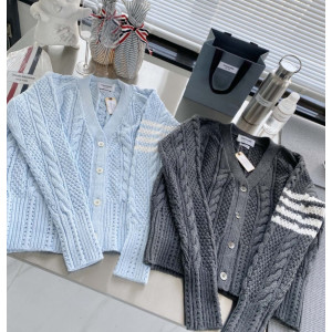 [TJ공장] 톰브라운 여성 가디건 정품급