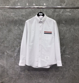 [대리석집] 톰브라운 셔츠 정품급 (남성용)