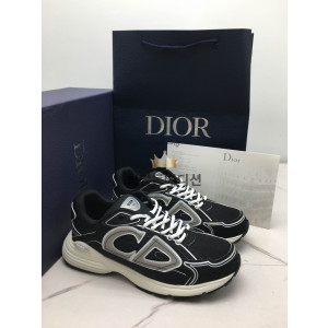 디올 B30 스니커즈 (남녀공용)