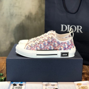 디올 스니커즈 (남녀공용)