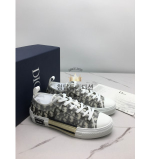 디올 스니커즈 (남녀공용)