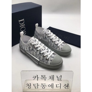 디올 스니커즈 (남녀공용)