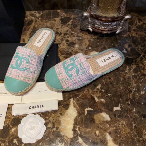 샤넬 에스파듀 블로퍼