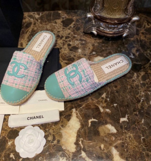 샤넬 에스파듀 블로퍼