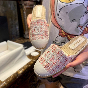 샤넬 에스파듀 블로퍼