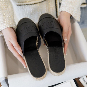 샤넬 에스파듀 블로퍼