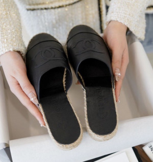 샤넬 에스파듀 블로퍼