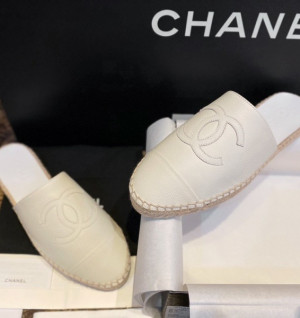 샤넬 에스파듀 블로퍼