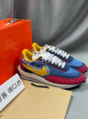 [TOP공장] 나이키 사카이 LD와플 (남녀공용)