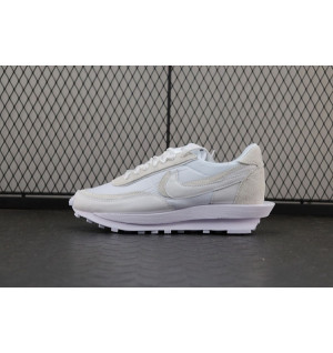 [TOP공장] 나이키 사카이 LD와플 나일론 (남녀공용)