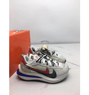 [TOP공장] 나이키 사카이 베이퍼와플 (남녀공용)