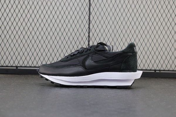 [TOP공장] 나이키 사카이 LD와플 나일론 (남녀공용)