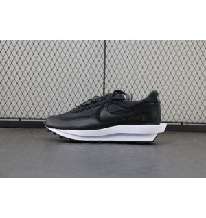 [TOP공장] 나이키 사카이 LD와플 나일론 (남녀공용)