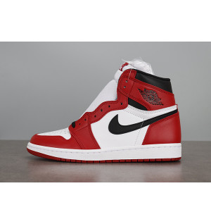 [LJR공장] 나이키 에어조던1 (남녀공용)