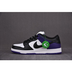 [S2공장] 나이키 덩크 (남녀공용)