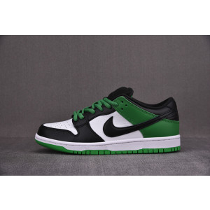 [S2공장] 나이키 덩크 (남녀공용)
