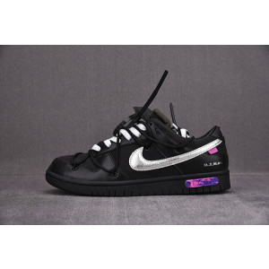 [순원] 나이키x오프화이트 덩크 (남녀공용)