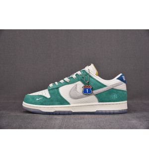 [M버전] 나이키x카시나 덩크 (남녀공용)