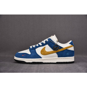 [M버전] 나이키x카시나 덩크 (남녀공용)