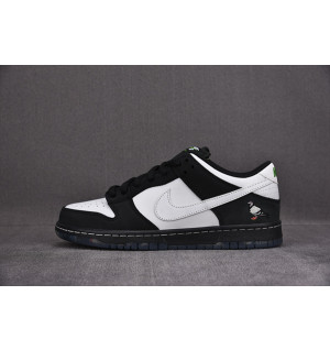 [M버전] 나이키x스테이플 덩크 (남녀공용)