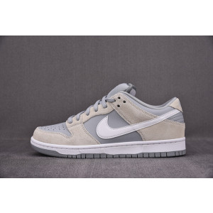 [M버전] 나이키 덩크 (남녀공용)