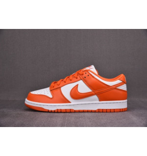 [M버전] 나이키 덩크 (남녀공용)