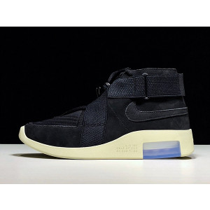 [H12공장]나이키x피어오브갓 레이드 (남녀공용)