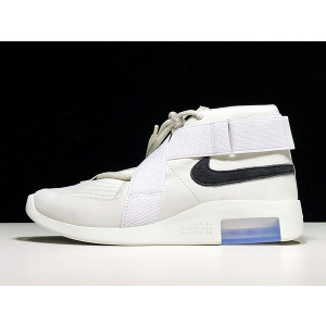 [H12공장]나이키x피어오브갓 레이드 (남녀공용)