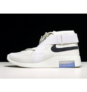 [H12공장]나이키x피어오브갓 레이드 (남녀공용)