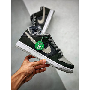 [S2공장]나이키 덩크 J-pack Shadow (남녀공용)