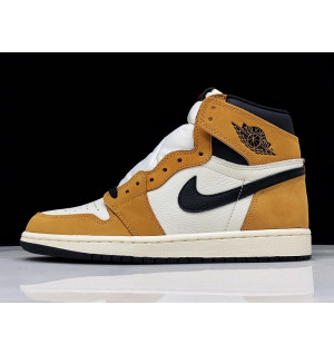 [LJR공장]나이키 에어조던1 하이 (남녀공용)