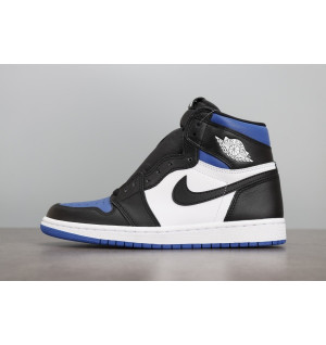 [LJR공장]나이키 에어조던1 하이 (남녀공용)