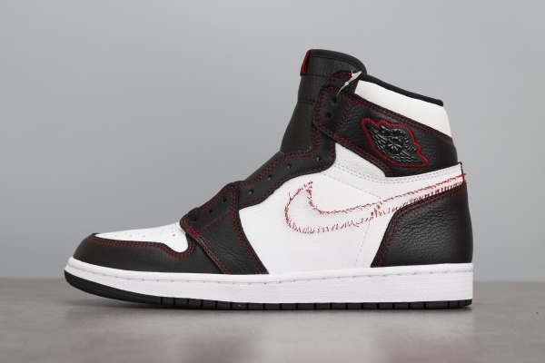 [LJR공장]나이키 에어조던1 (남녀공용)