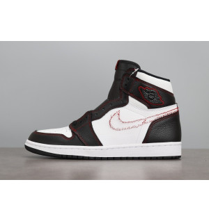 [LJR공장]나이키 에어조던1 (남녀공용)