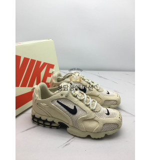 [GOD공장] 나이키 스투시 줌스피리돈 케이지2 (남녀공용)