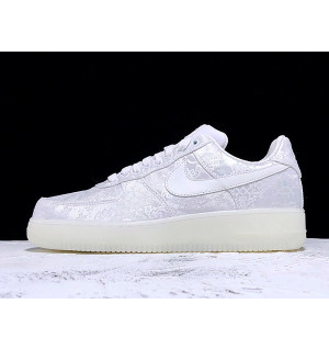 [H12공장]나이키클랏x에어포스1 로우 (남녀공용)