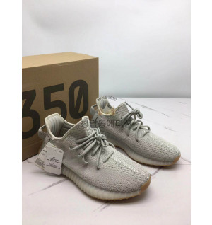 [Pk basf공장] 아디다스 이지부스트350 (남녀공용)