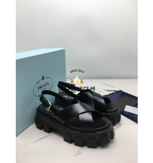 프라다 21SS 샌들