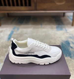 발렌티노 스니커즈 (남성용)