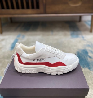 발렌티노 스니커즈 (남성용)